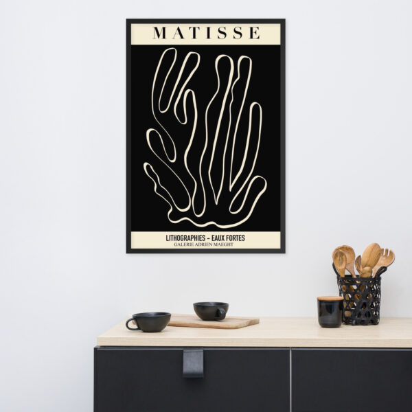 enhanced matte paper framed poster in black 24x36 front 65daf78bc38d7.jpg