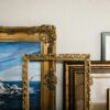 Framing 101: Choosing the Right Frame for Your Art