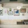 How to Create a Gallery Wall