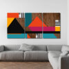 Modern Art for Modern Homes: What You Need to Know