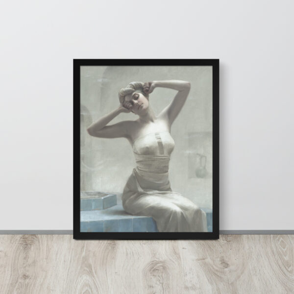 enhanced matte paper framed poster in black 16x20 front 660a9c1dccdc5.jpg