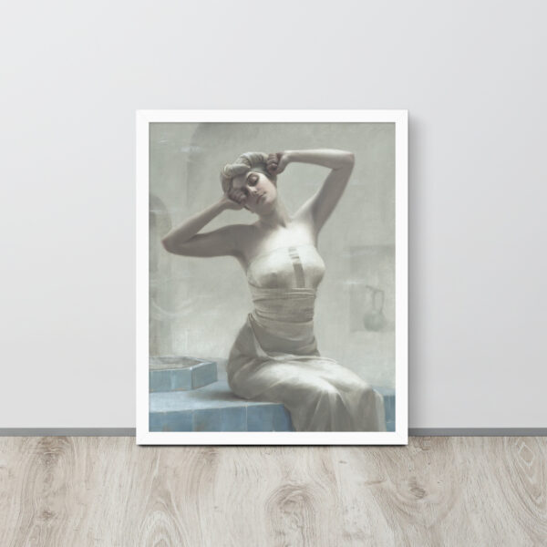 enhanced matte paper framed poster in white 16x20 front 660a9c1dcd431.jpg